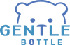 Gentle Bottle