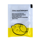 GentleBottle Pure Citric Acid Descaler (10g, Individually Wrapped) - Food-Safe Cleaner for Kettles, Cups & Coffee Makers
